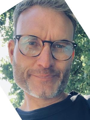 Author picture