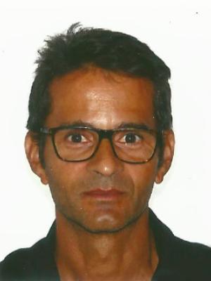 EDMOND GILLES