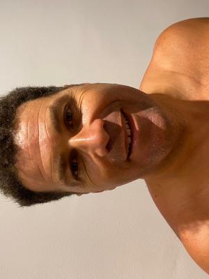 User profile image