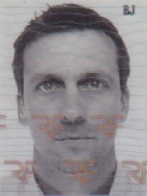 Author picture