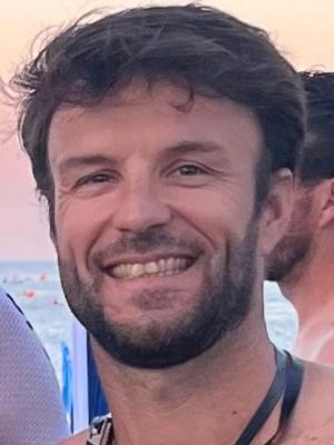 FRANCOIS DE PUYBUSQUE Francois