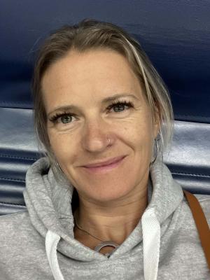 WEYDERT Helene