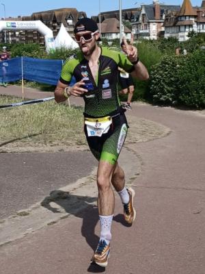 AUGUSTIN DIT MORARD ADRIAN