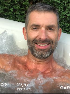 THOULE FASS Sebastien