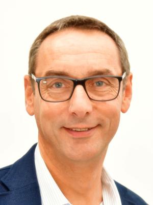 VANDEWALLE Jean Francois