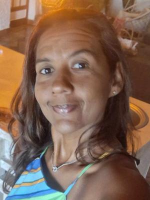 HOARAU MICHELLE PRENOM