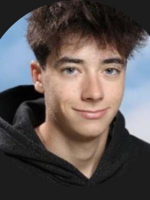 JAFFELIN THIBAUD
