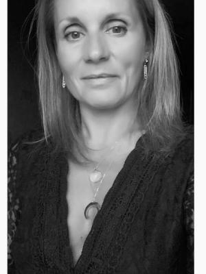 MATHEY Christelle