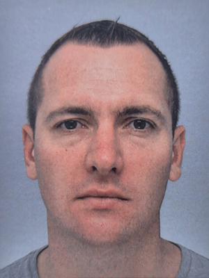 MACHARD Julien