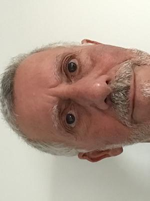 SCHWARTZ Jean Jacques