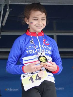 TITIN SNAIDER Joanne