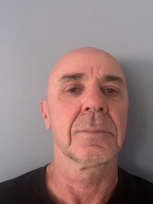 BESSIERES Georges Philippe