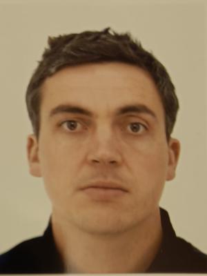 GUILHEMJOUAN BENJAMIN