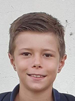 NOLAN NOLAN BONOTTO