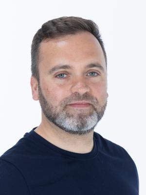 STEPHANE DA COSTA Stephane