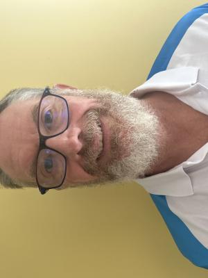 Author picture