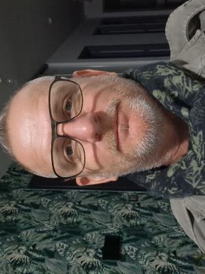 PERRIN Sebastien