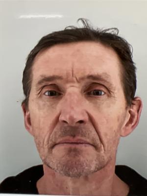 DANIEL Jean Francois