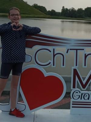 DEJARDIN LEPEZ Margot