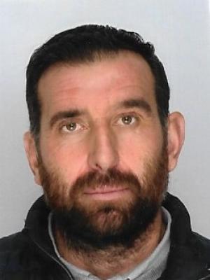 BATO CHRISTOPHE