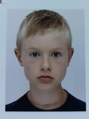 WALLOIS MAE