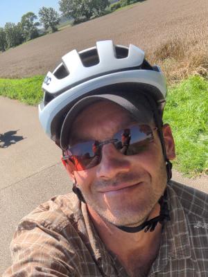 DULONG Jean Baptiste