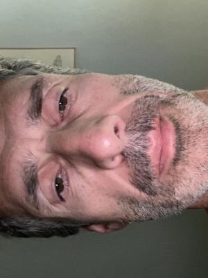 BENOIT LEFRANC Benoit Philippe