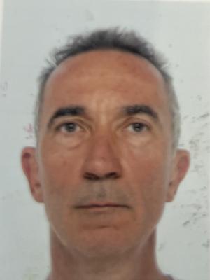 EBURDERIE VINCENT