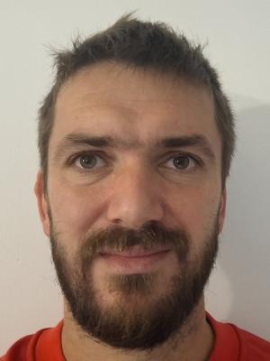 Author picture