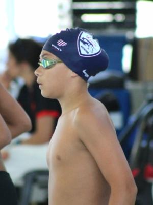 BULTOR QUENNESSON Gabin