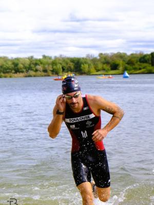 BOUQUET Jean Christophe