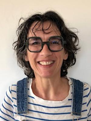 User profile image