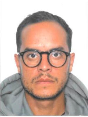 FERRERE LUDOVIC