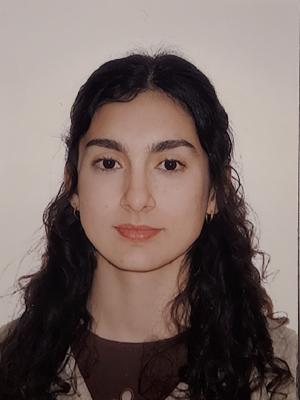 GRANDA GUTIERREZ Paula