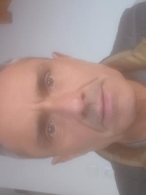 BODARD Jean Christophe