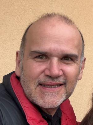 BECDELIEVRE Jean Philippe