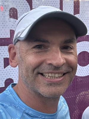 HOLVOET VERMAUT Jerome