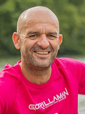 Author picture