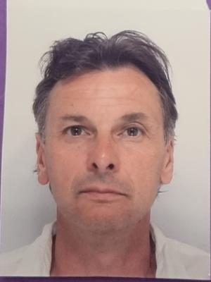 PALLUAS PHILIPPE