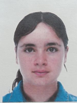 CULHA Julya