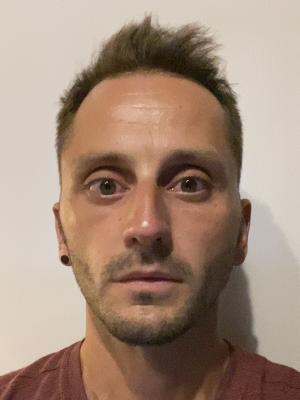 Author picture