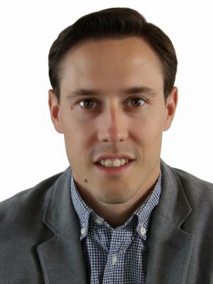 Author picture