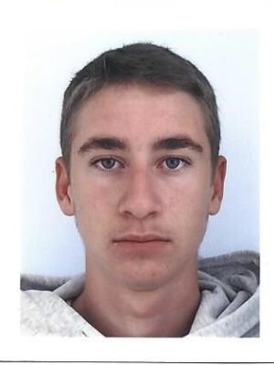 TREHEL LE DORE Gamaliel