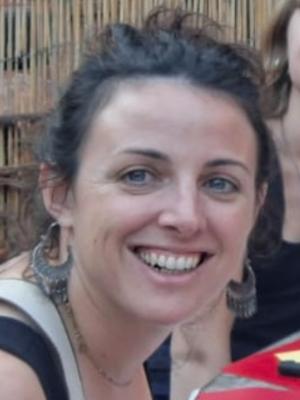 SIMON LABERNIE MARIE Marie