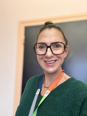 FRANCOISE Valet