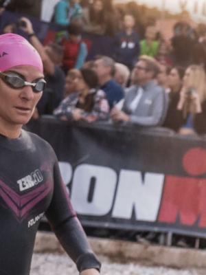 SCALABRE LECOMTE Melanie