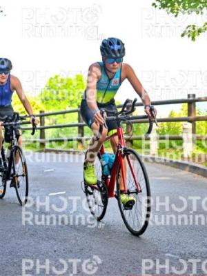 COLLINEAU DE MEEZEMAKER Emile