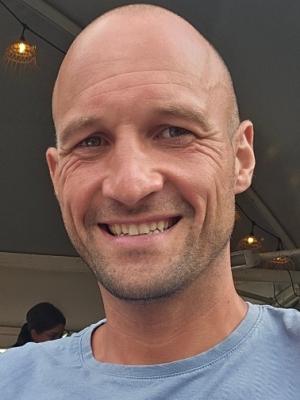 OBID Jean Christophe