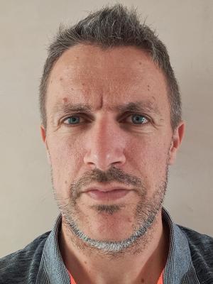 COQUARD FABIEN