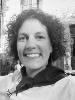 Author picture